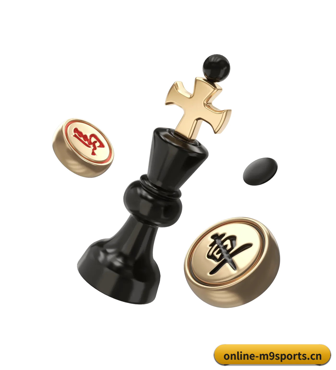 M9体育官方平台 APP